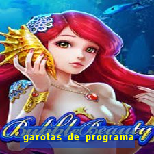 garotas de programa na zona sul